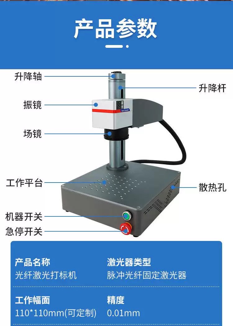 微信图片_2024122213161838.jpg