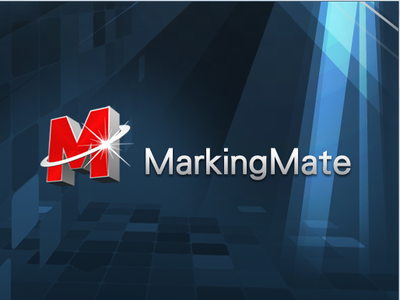 Introduction to UMC4 Laser Mar
