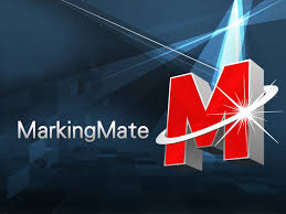 激光打标软件MarkingMate(64位)V33.44破解版| 工程机械| 下载中心| 行软园
